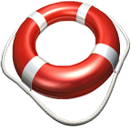 MyBackup 4.9.0