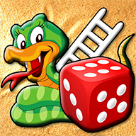 Snakes & Ladders King 2.9.0.42