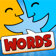 Popular Words 1.4.4