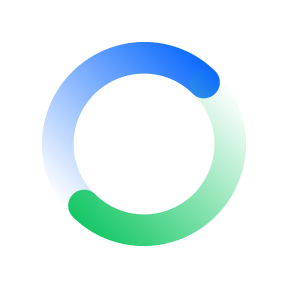 Mobile Cloner 15.0.9.012