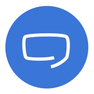 Speaky – языковой обмен 3.7.0