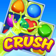 Cakingdom Match 6.4.0