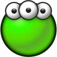 Bubble Blast 3D 1.0.16