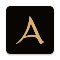 App Manager 4.1.1