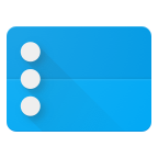 Главный экран Android TV 7.7.15-968255986-f