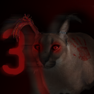 Пять ночей с Шлепой 3 0.7