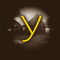 Убежище 21