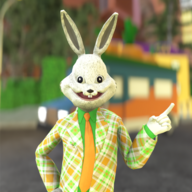 Rabbington 0.12.0