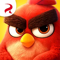 Angry Birds Dream Blast 2.7.0