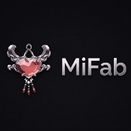 MiFab – MiSide 3D Models Hub 1.0.0