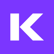 Консоль 3.1.8