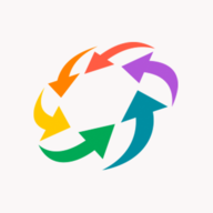 Ace Stream Media 3.2.21.0