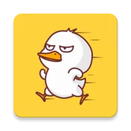 Go Duck Game Space 1.0.3