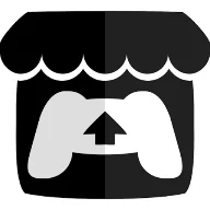 Itchy.io 0.1.1