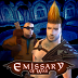 Emissary of War 1.1.5