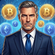CCryptoBoss V2