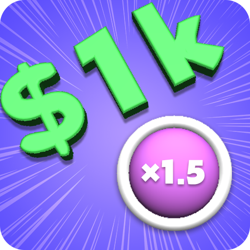 Digit Growing 2.1.6