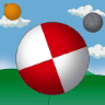 MorphBall 1.1