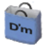 OddMarket 6.6.5