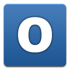 OpenVK 1.2.267-d