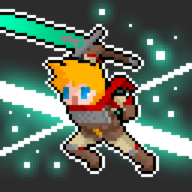 Ego Sword 2.33
