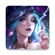 Omniheroes 2.60.0