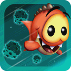 Small Fry 1.10.0