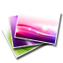 Flikie Wallpapers HD 3.8.2