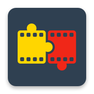 Puzzle Movies – английский по сериалам 1.12.25