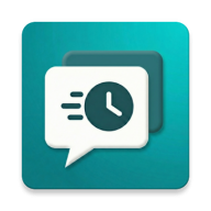 Auto Text – автоматические сообщения в мессенджерах 6.0.8