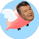 Flappy Янукович 1.1