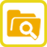 YQ File Explorer 2 2.1