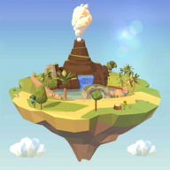 My Oasis 2.64.7