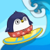 South Surfers - Marine Subway 2.0.7