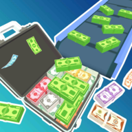 Money Factory 0.0.21