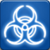 Biohazard Escape 2.1.15