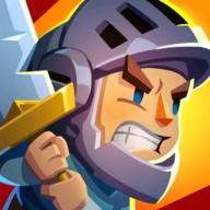 Almost A Hero 5.9.4