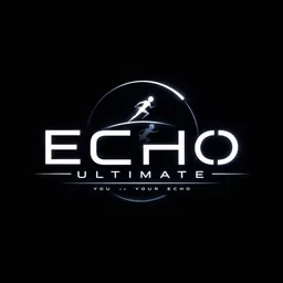 ECHO Ultimate