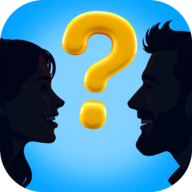 Quiz Crush: Trivia & Friends 2.7.8