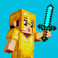 Craft Commander 0.9.23