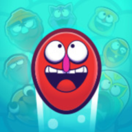 Blasty Bubs 1.5.5