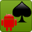 Poker Assistandroid 1.1.0