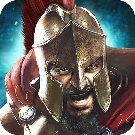 Call Of Spartan 5.8.0