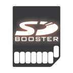 SD Booster 2.0.7