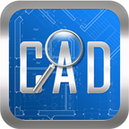 CAD Reader 6.2.0