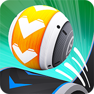 GyroSphere Trials 2.4.1