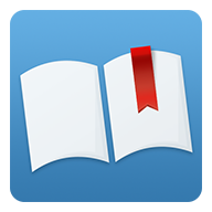 Ebook Reader 5.2.10
