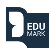 Edu-Mark 3.0.4