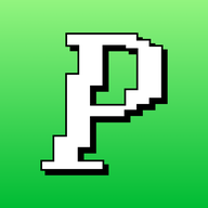 Phoning 2.2.10