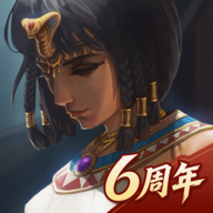 Sim Empire 5.0.6